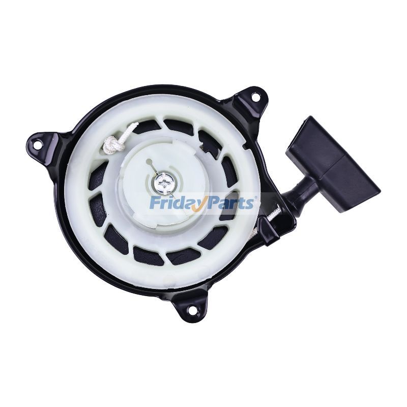 Recoil Starter Assembly for Engine