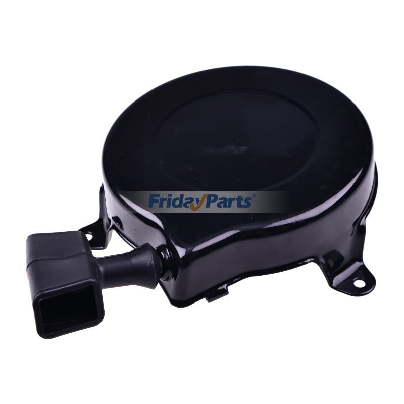 Recoil Starter Assembly in Stock in China