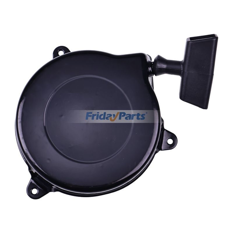 FridayParts Recoil Starter Assembly