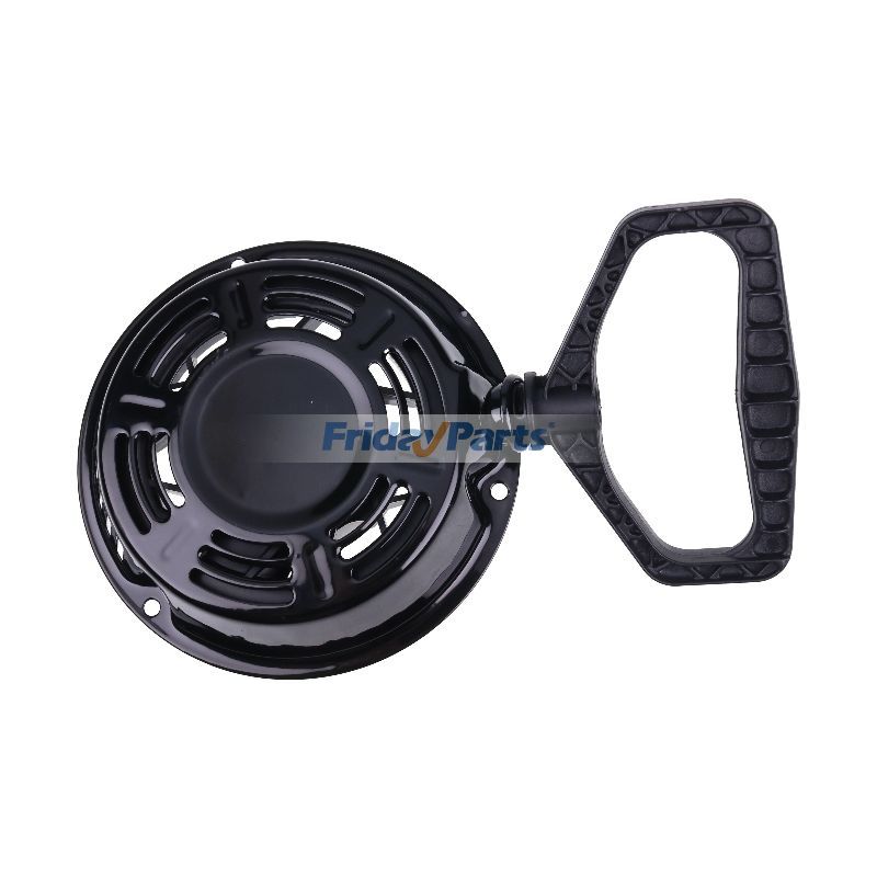 Recoil Starter Assembly 951-14151 751-10658 for MTD Craftsman Snow Blower