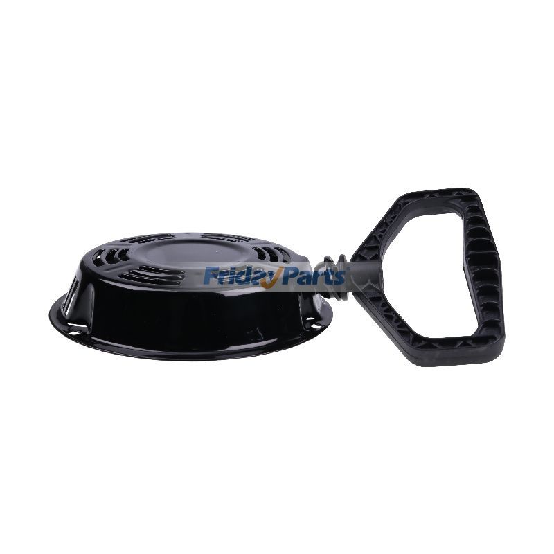 Ensemble de démarreur à rappel Pour Cub Cadet,Pour AUTRE MARQUE,Pour Troy-Bilt,Pour Craftsman,Pour MTD