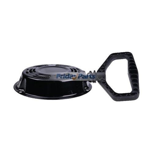 Démarreur à Tirette Manuel BOROCO 951-10658 – Compatible Moteurs 170-SU, 265-SUA, 270-SUA – Remplacement Fiable