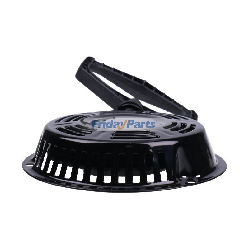 Ensemble de démarreur à rappel 951-14151 751-10658 pour souffleuse à neige MTD CraftsmanpourPour Cub Cadet,Pour AUTRE MARQUE,Pour Troy-Bilt,Pour Craftsman,Pour MTD