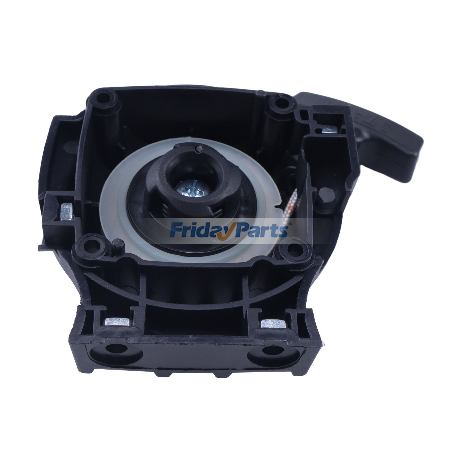 Parte para Herramientas manuales y eléctricas