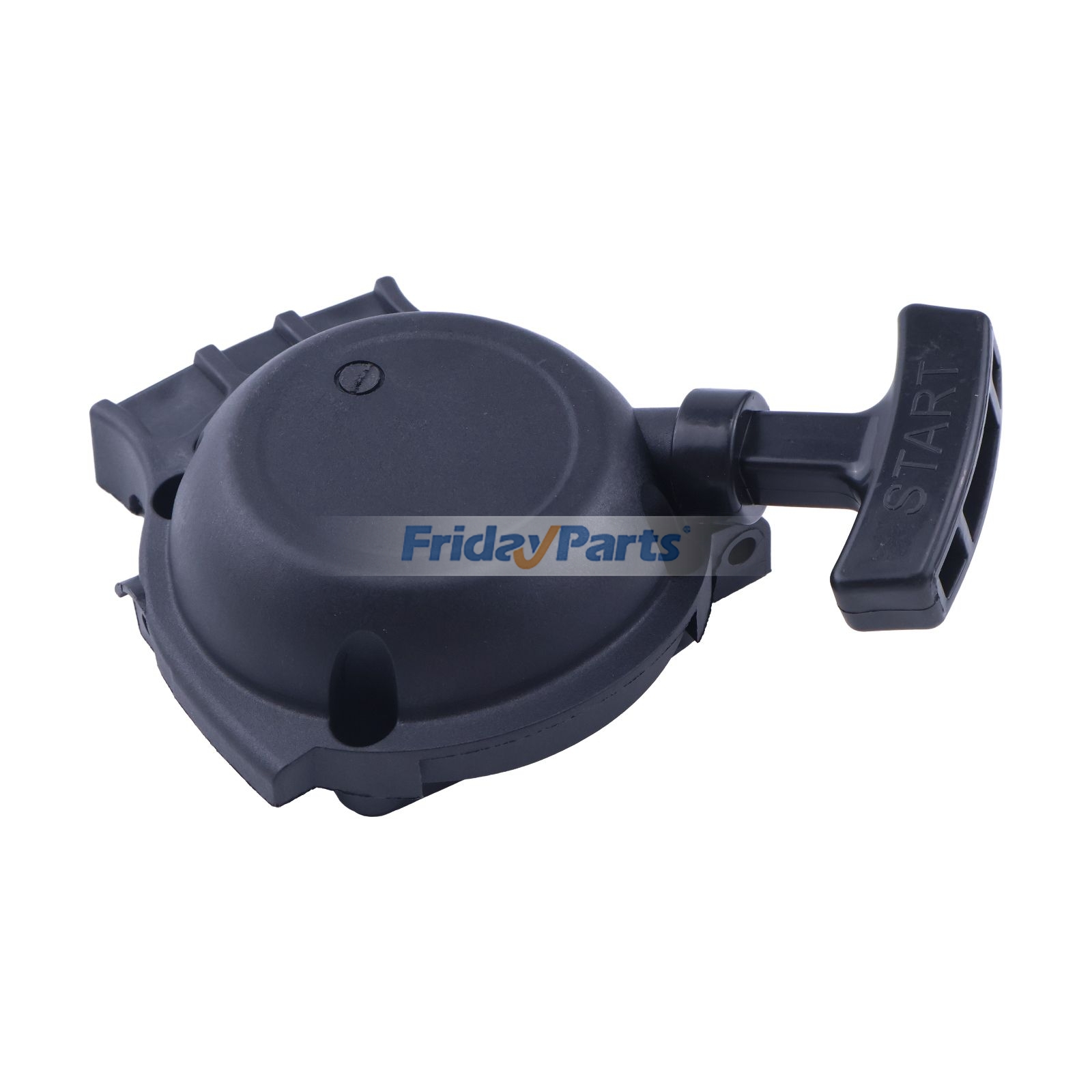 Conjunto de arranque de retroceso A051000941 para recortadora eléctrica SRM-265 SRM-266 HCA-265 PAS-265 PE-265 PE-265S PPT-265H HCA-266 PAS-266 PE-266 PE-266S PPT-266