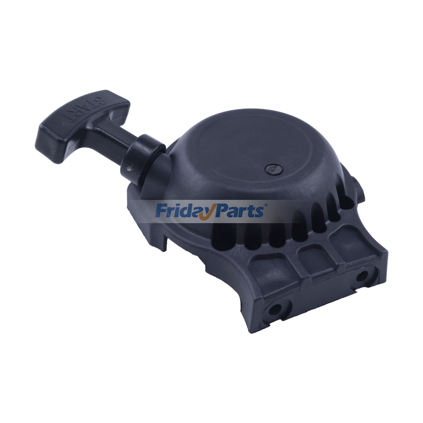 Recoil Starter Assembly A051000941 for E-cho Trimmer SRM-265 SRM-266 HCA-265 PAS-265 PE-265 PE-265S PPT-265H HCA-266 PAS-266 PE-266 PE-266S PPT-266