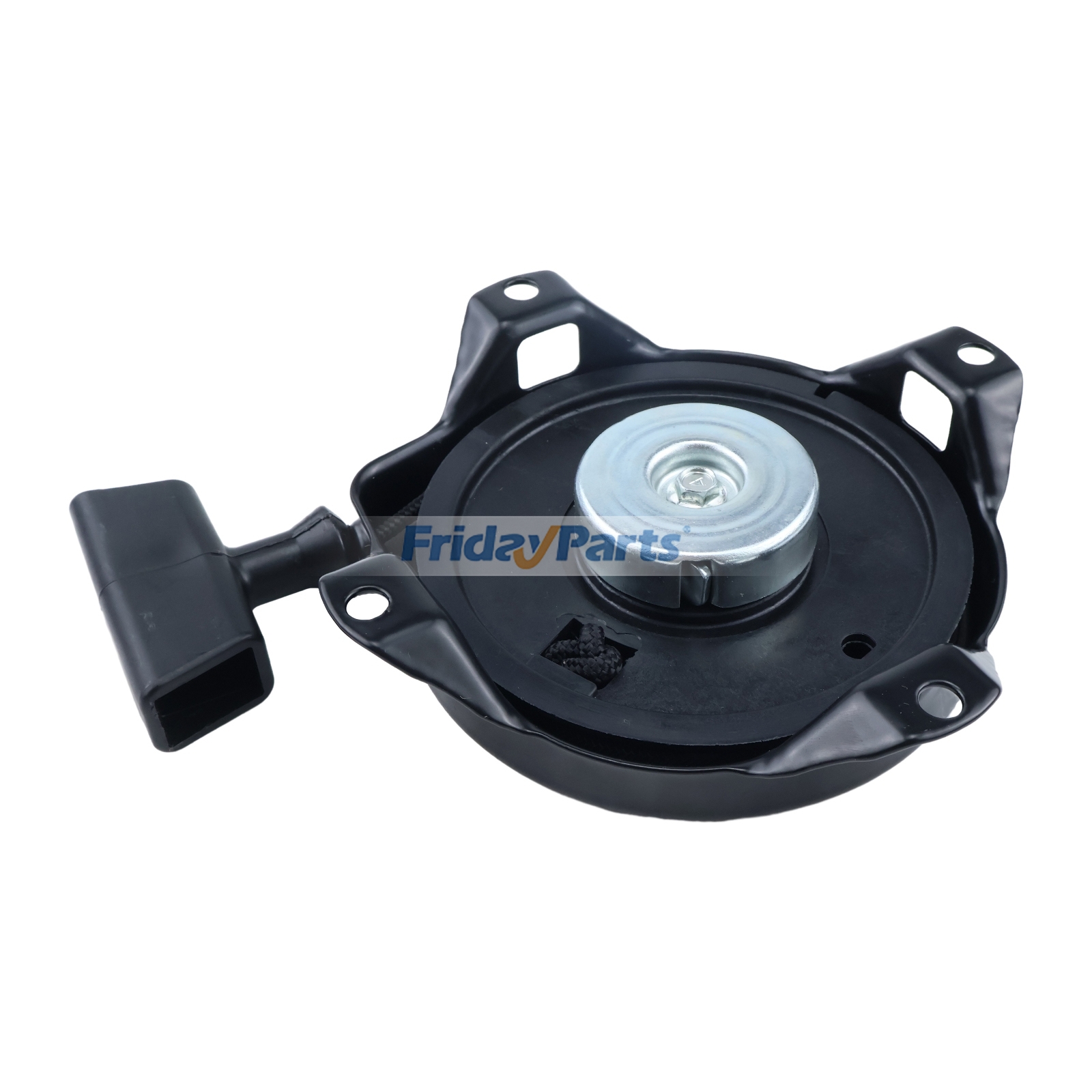 JOHN DEERE用リコイルスターターアセンブリ