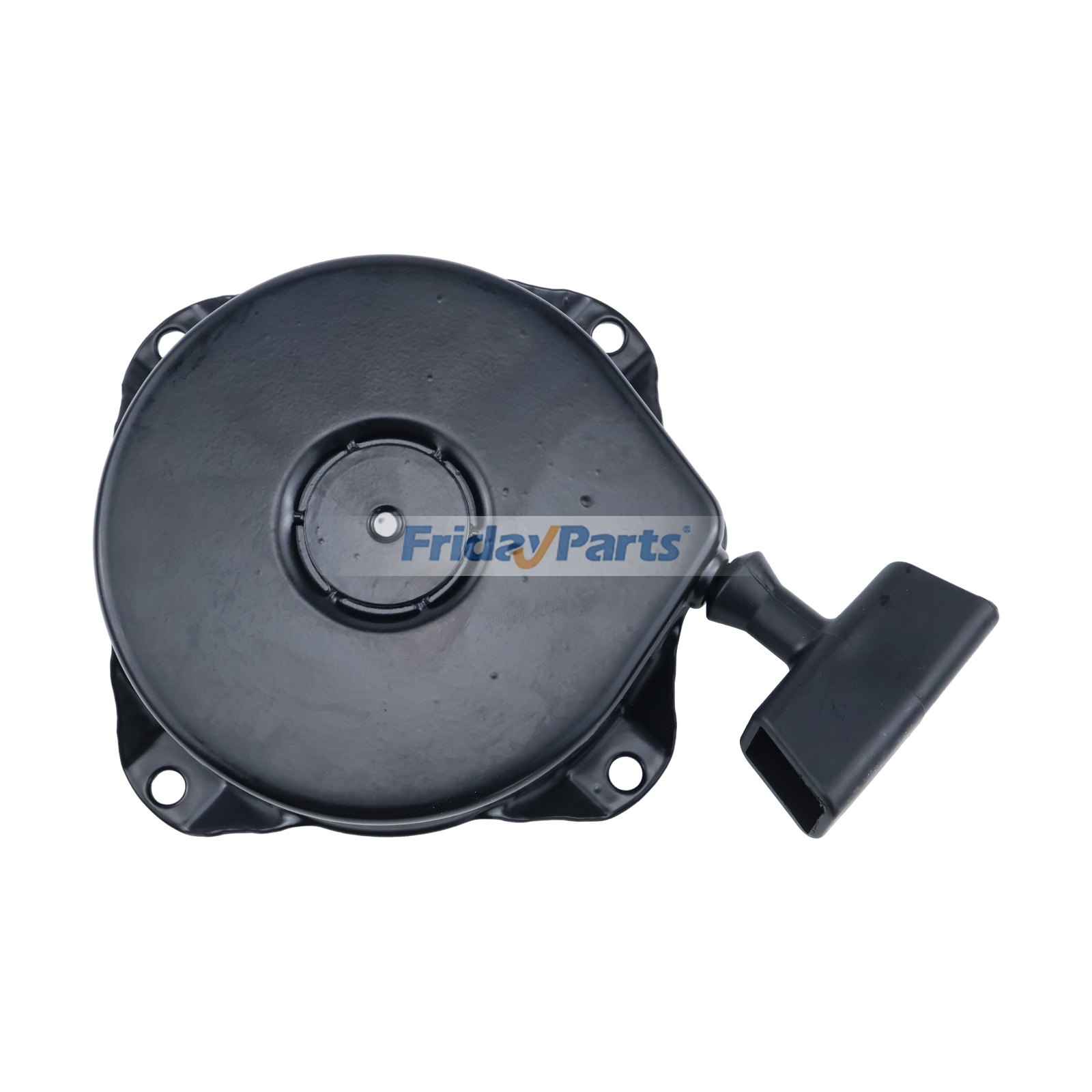 草刈り機 リコイルスターターアセンブリ