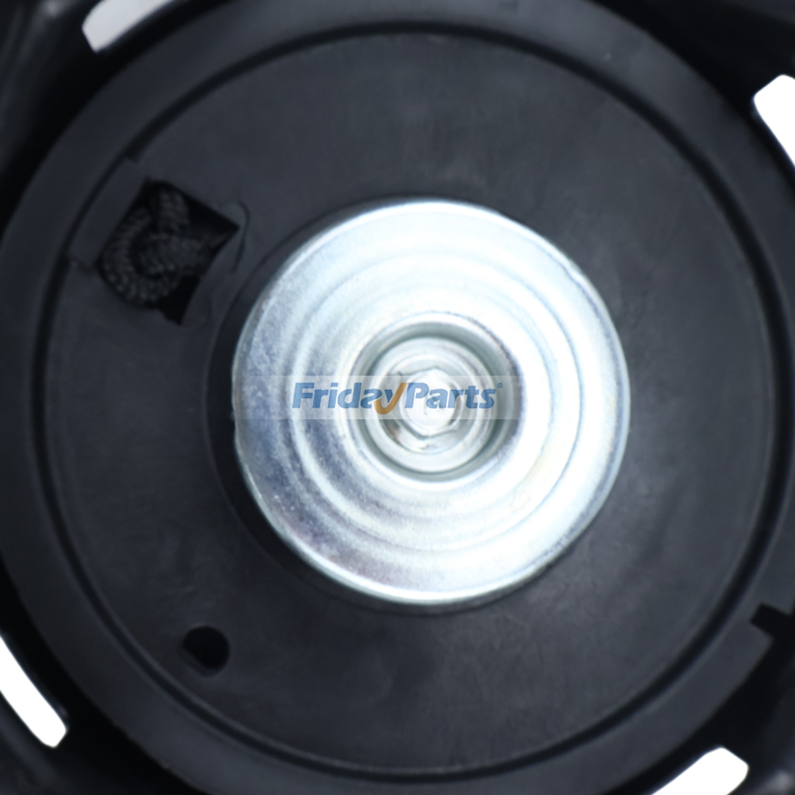 JOHN DEERE用草刈り機用リコイルスターターアセンブリ