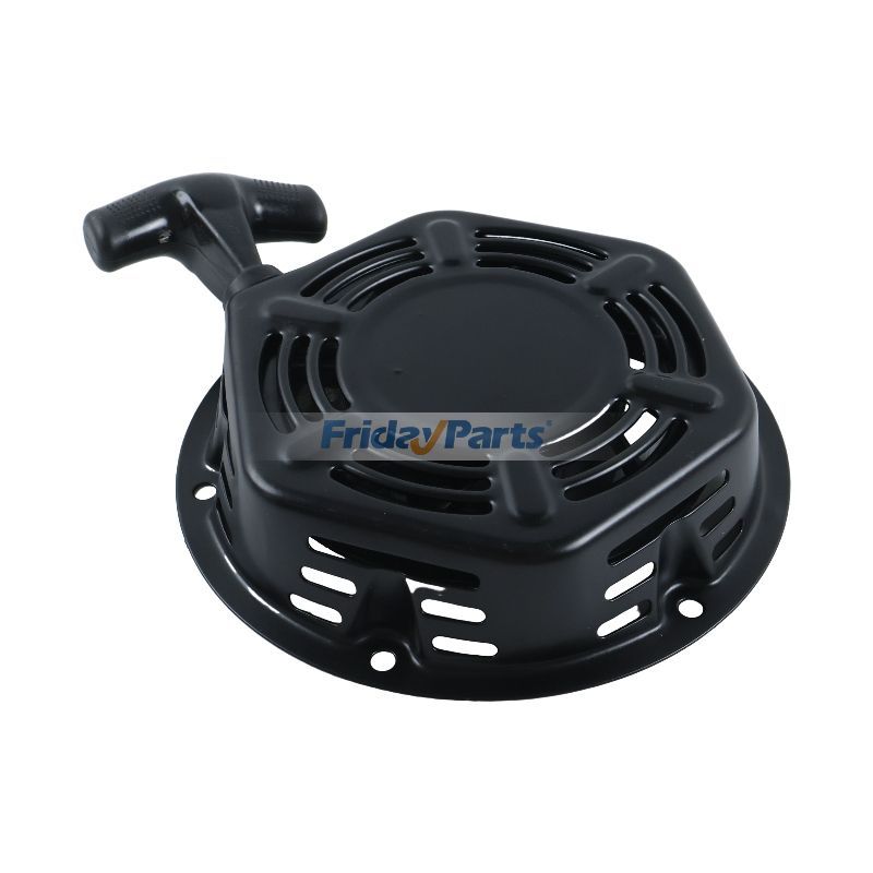 Recoil Starter  for Engine,Other Agricultural Equipment
