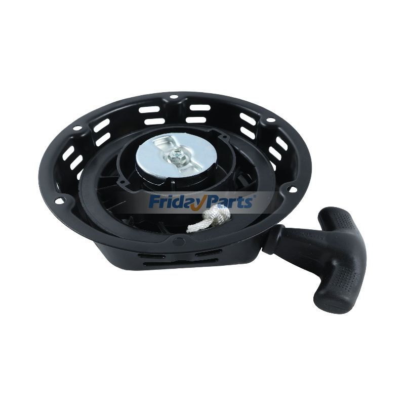 Engine,Other Agricultural Equipment Recoil Starter 
