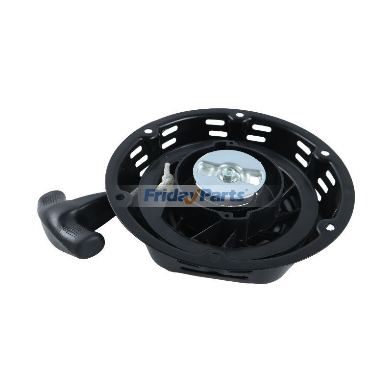 Recoil Starter EZ-TB21D64M8766-RSA for Powermore Engine 208CC Troy-Bilt Tiller 21D-64M8711 21D-64M8766