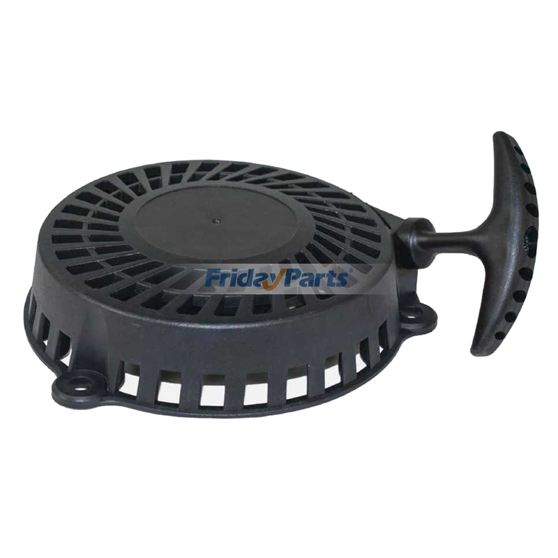 Recoil Starter for Craftsman Lawn Mower 37460 247.374600 Para Craftsman