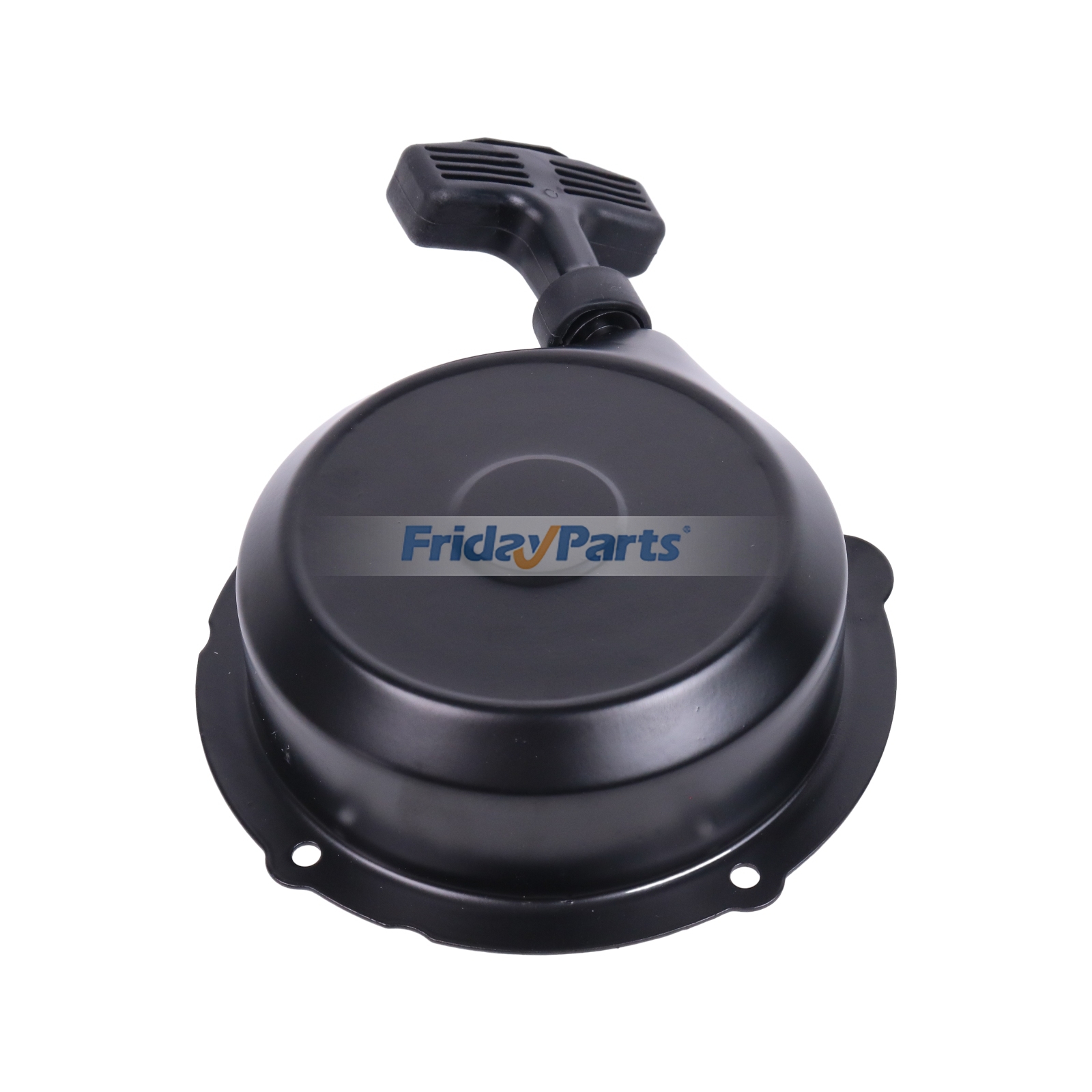 Démarreur à recul, démarrage par traction, pour Yamaha ATV 2003 YFM400F Kodiak YFM450F Kodiak Auto YFM660F Grizzly 4x4pourPour Yamaha