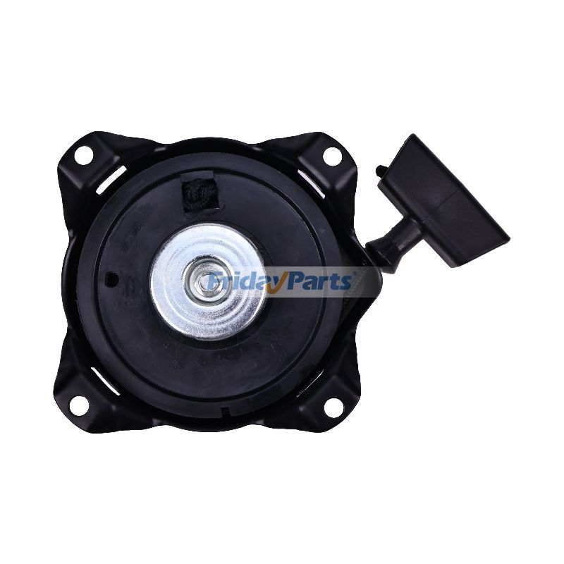  Recoil Starter Pull Start Snow Blower For JOHN DEERE