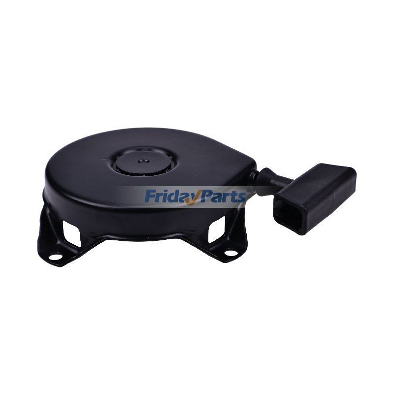 Recoil Starter Pull Start Snow Blower for Snow Equipment