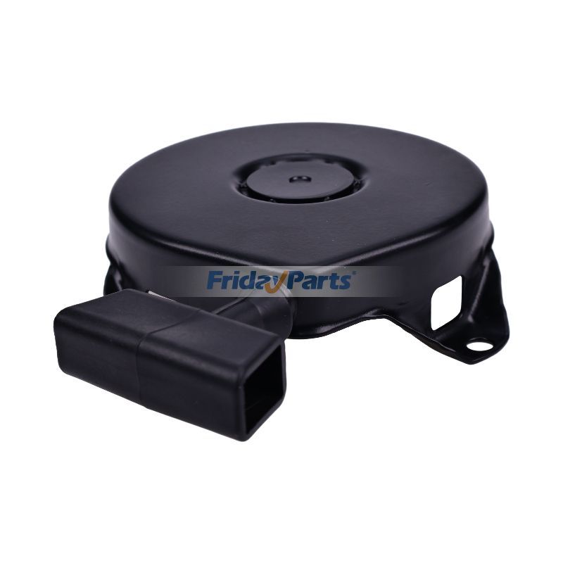 Snow Equipment Recoil Starter Pull Start Snow Blower