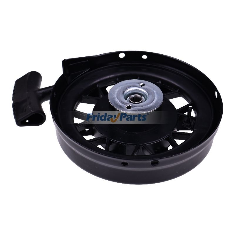Engine Recoil Starter Pull Start Starter for Tecumseh