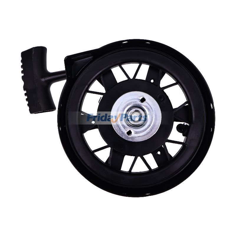 Recoil Starter Pull Start Starter for Tecumseh in Stock in China,China Stock