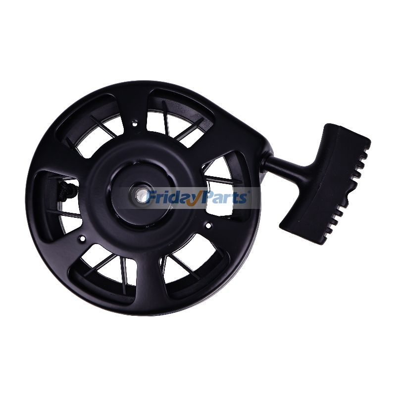  Recoil Starter Pull Start Starter for Tecumseh 