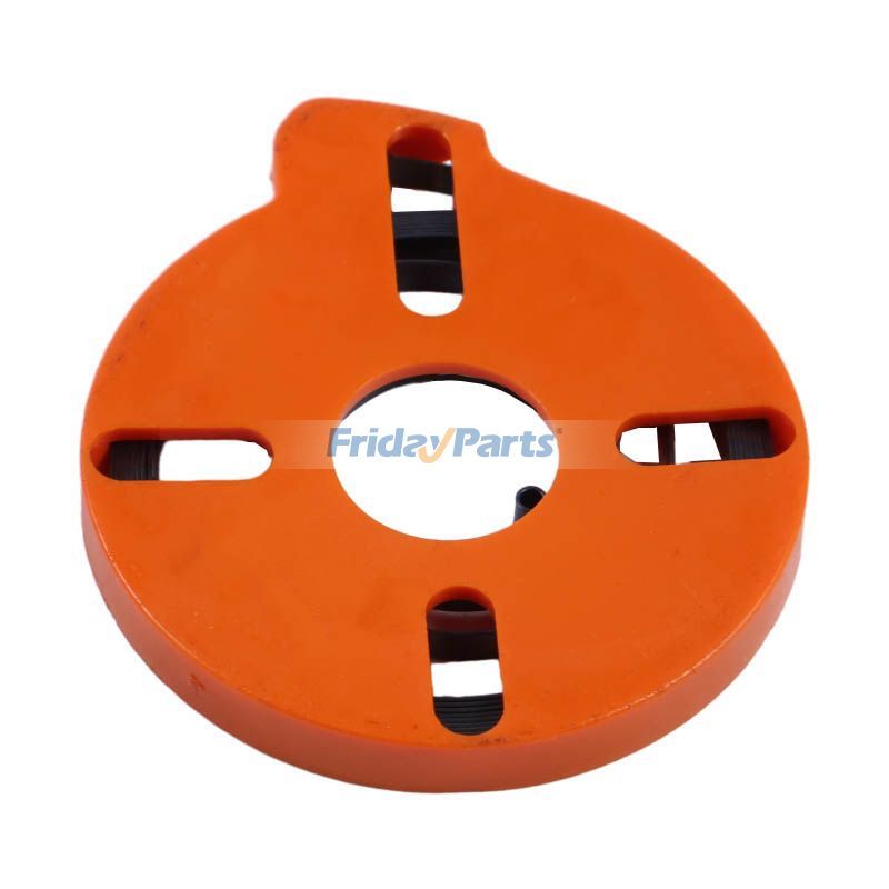 Recoil Starter Rewind Spring for Hand & Power Tools