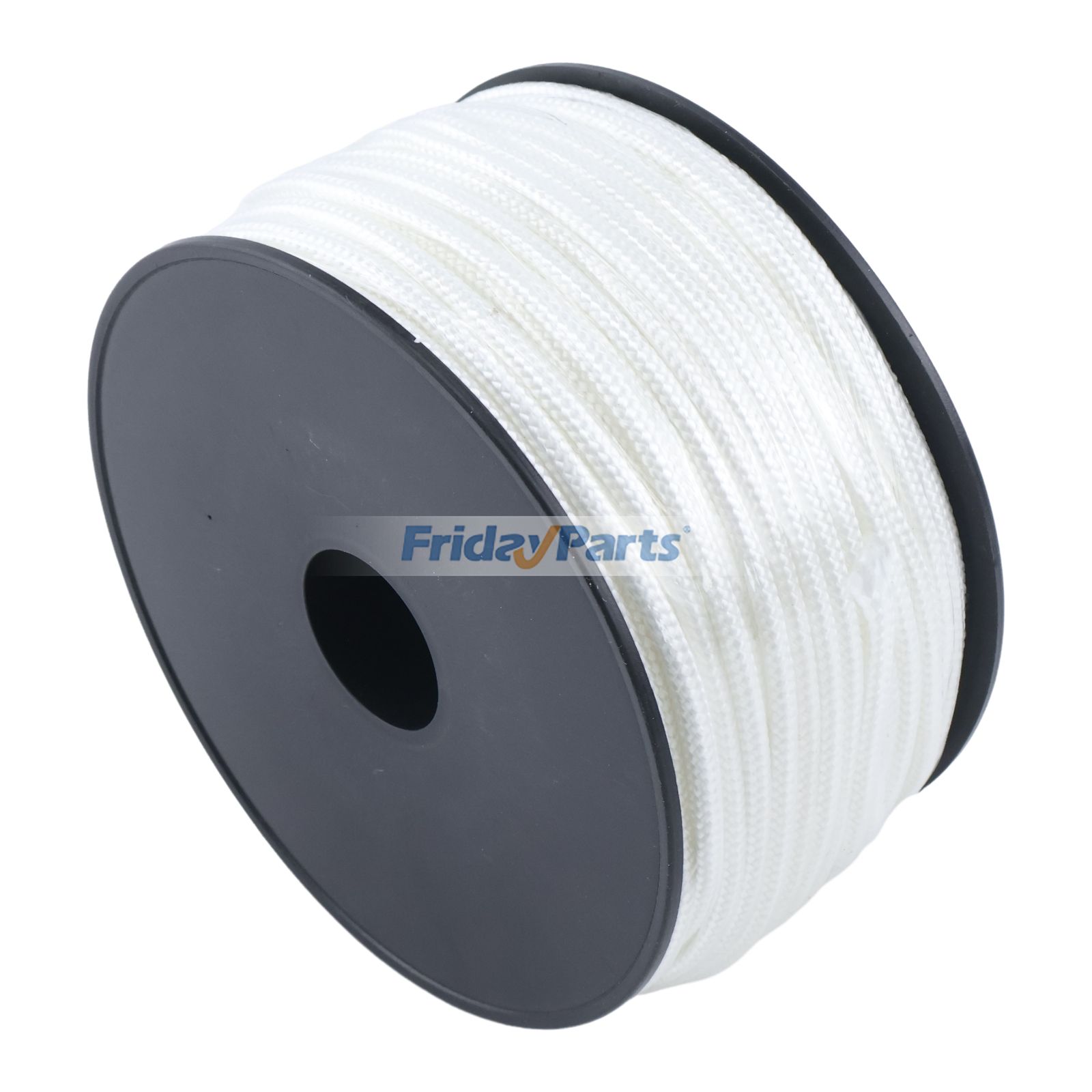 Cuerda de arranque de retroceso 28462-ZE3-W01 para motor Honda GX240 GX270 GX340 GX390 