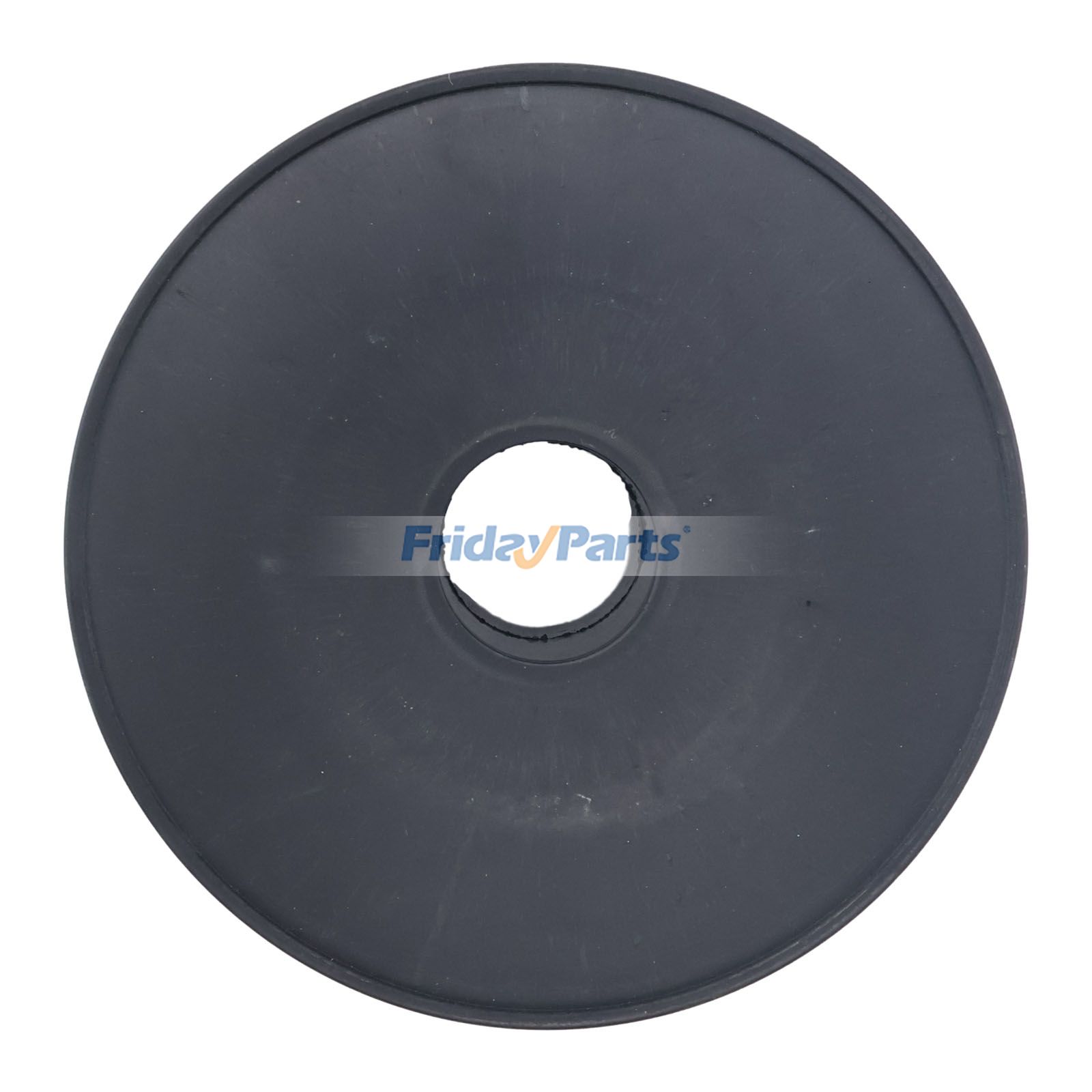 Cuerda de arranque de retroceso 28462-ZE3-W01 para motor Honda GX240 GX270 GX340 GX390