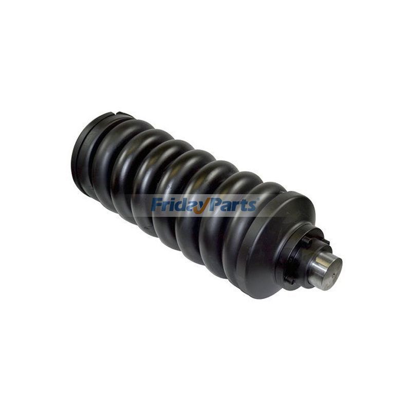 日立掘削機 EX300-5 EX330LC-5 EX350LCH-5 EX370-5 ZX330 ZX350LC ZX450 ZX460 ZX480 用リコイルトラックスプリングアジャスター 9155799
