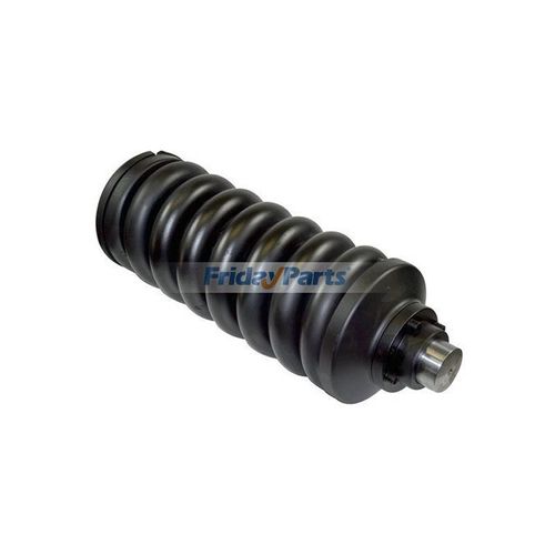 Spring Ajiuster Recoil Track Spring Adjuster 9155799 for Hitachi Excavator EX300-5 ...