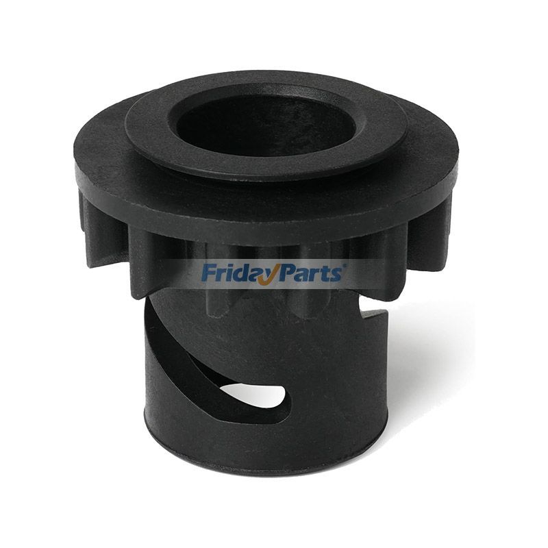 Recoil Pinion Gear 0318447 for Johnson Evinrude Outboard Motor