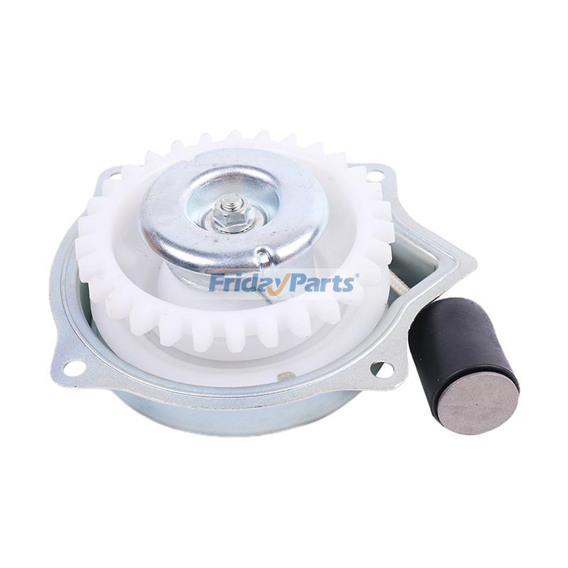 Recoil Pull Start Starter 18100-40B02 18100-40B03 for Suzuki Quadsport LT80 KFX80 KSF80 1987-2006