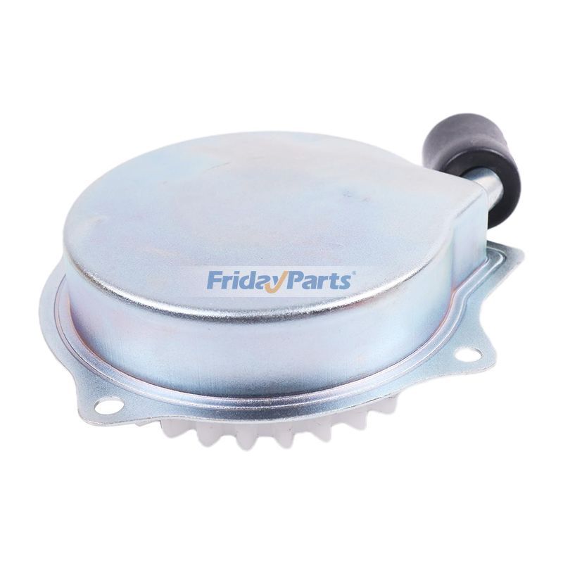 Recoil Pull Start Starter for Sport UTV/ATV