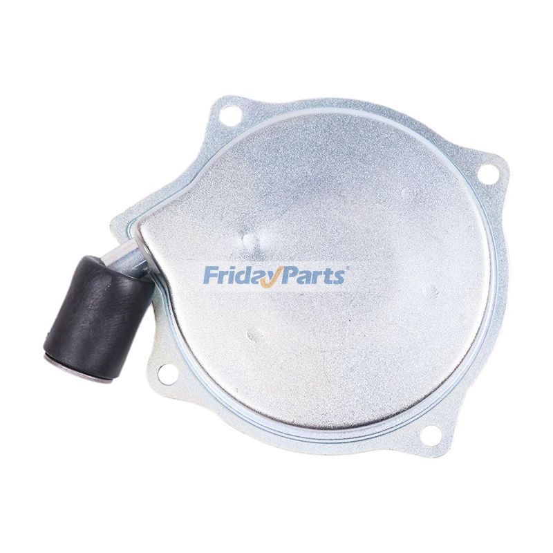 Sport UTV/ATV Recoil Pull Start Starter