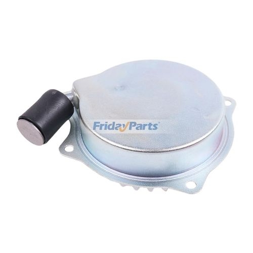 Recoil Pull Start Starter For Suzuki Quadsport 80 & KFX80 1987-2006 – R177