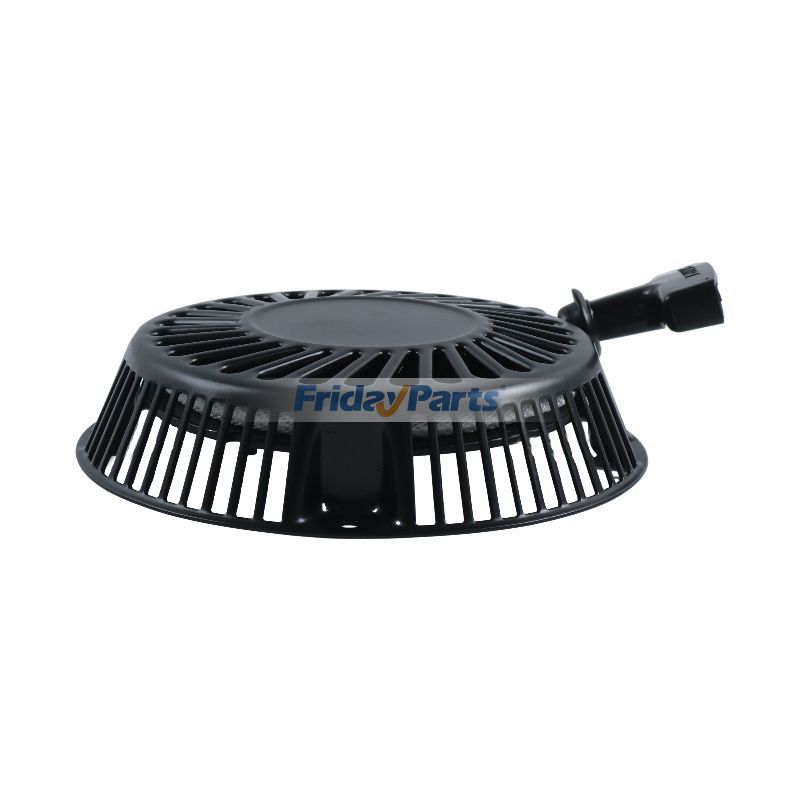Engine Recoil Rewind Pull Starter Assembly