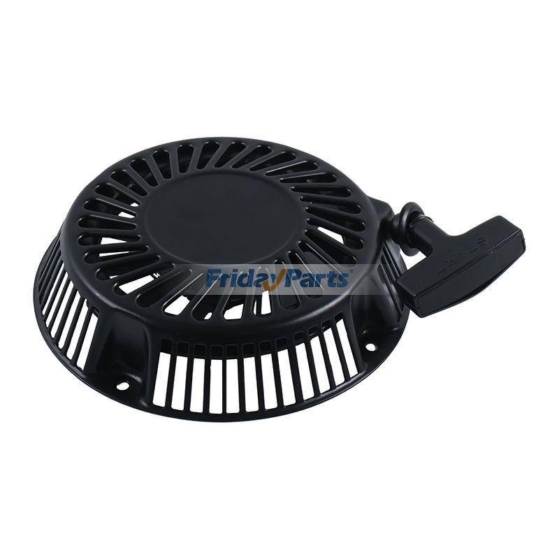 Recoil Rewind Pull Starter Assembly in Stock in China