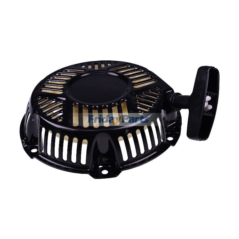 Generator Recoil Starter