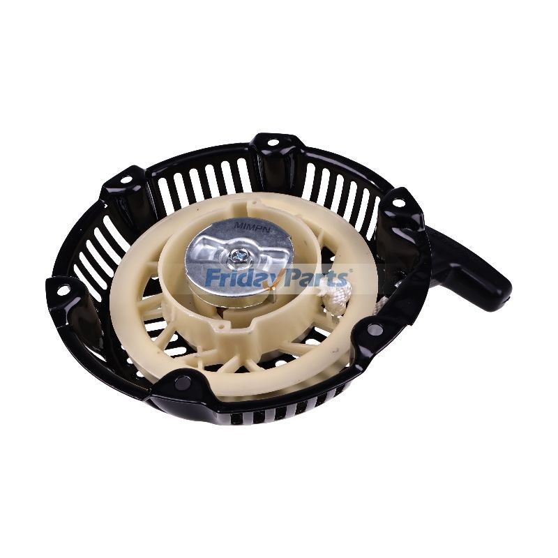 Recoil Starter in Stock in China