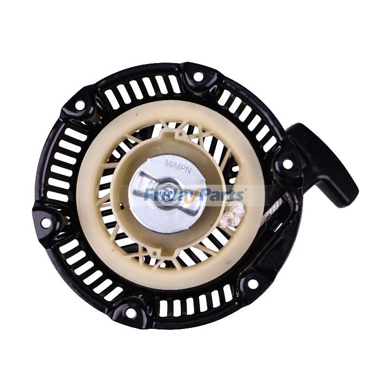 FridayParts Recoil Starter