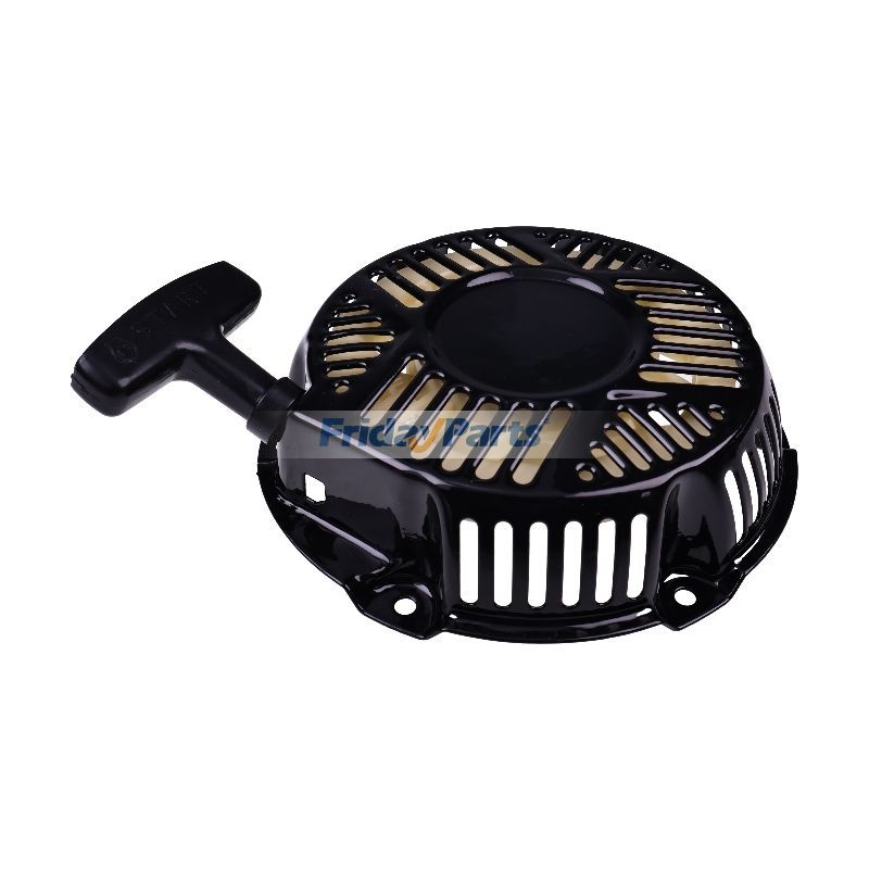 Recoil Starter 0H43470156 for Generac Generator iX2000