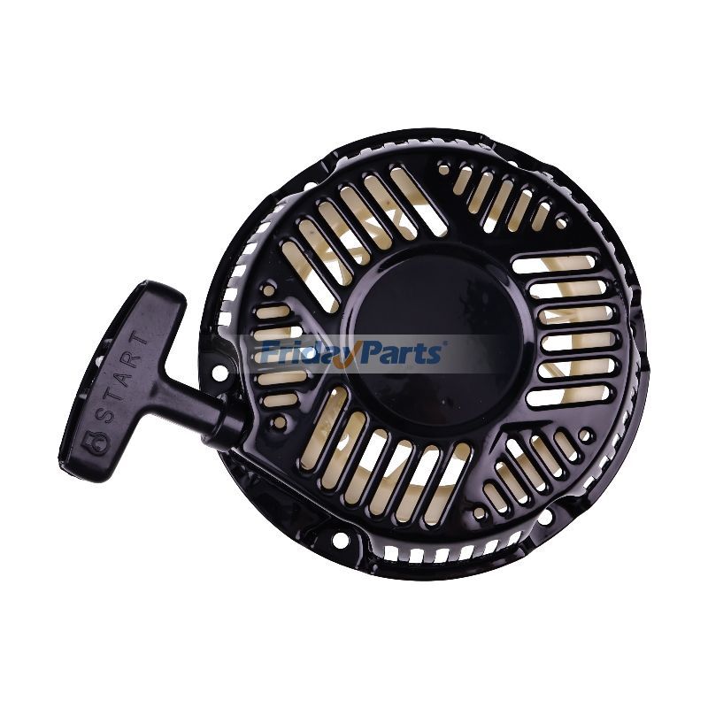  Recoil Starter For OTHER BRAND