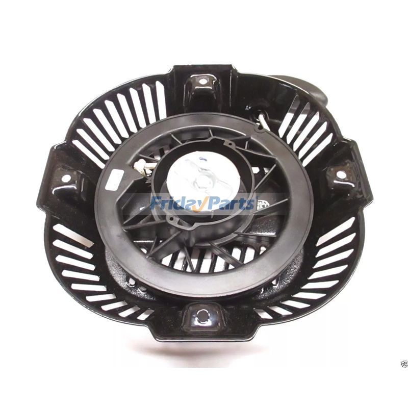Recoil Starter for Generator
