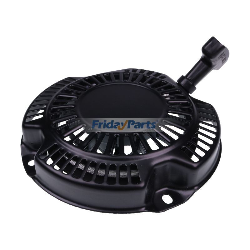 Recoil Starter 268-50201-30 for Subaru Robin Rammer Engine EH12-2 EH122D10000 EH122D21000