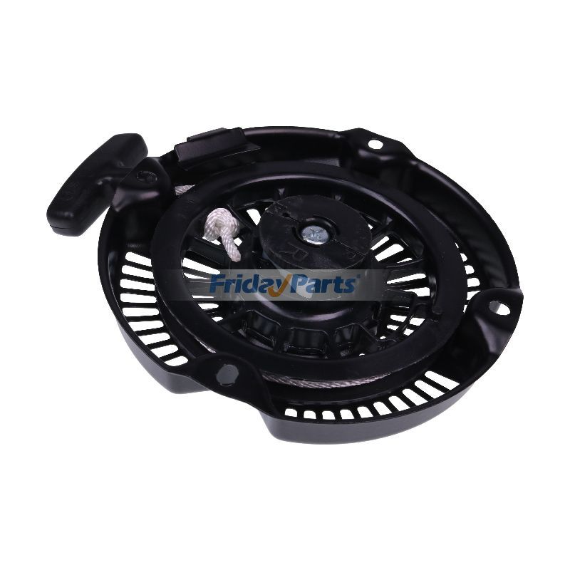 Recoil Starter for Engine