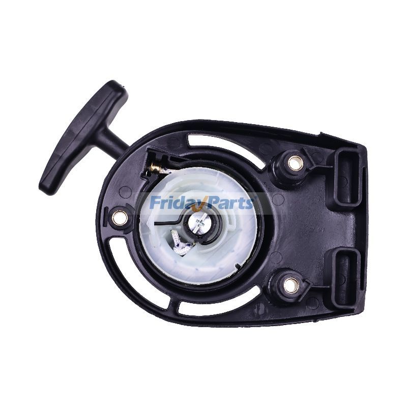 FridayParts Recoil Starter