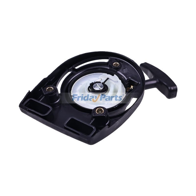 Recoil Starter in Stock in China