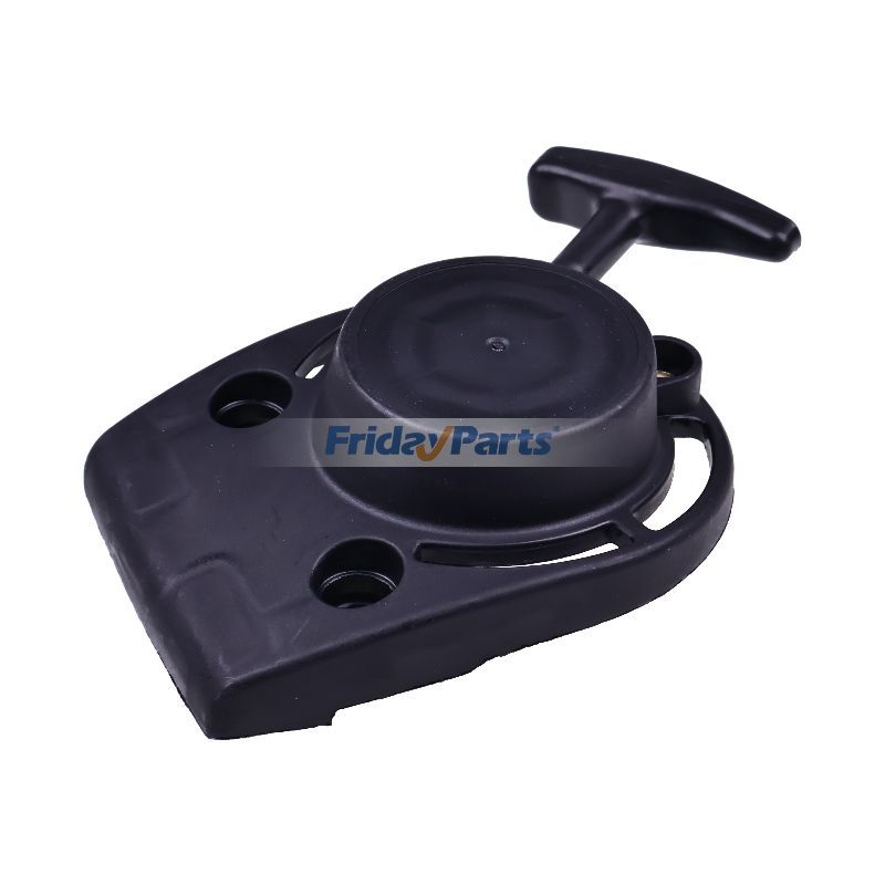 Démarreur à rappel 28400-Z3F-M01 28400-Z0Z-315 pour moteur Honda X35 GX35NT HHT35S