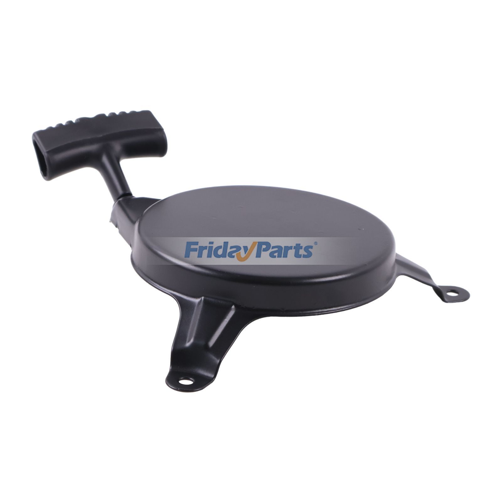 Démarreur à rappel 951-10299 751-10299 pour moteur MTD 1P61P0 1P65FU 1P65FUA 1P70FU 1P70FUA 2P70M0B 5P65M0A 5P70M0A 5P70MLpour