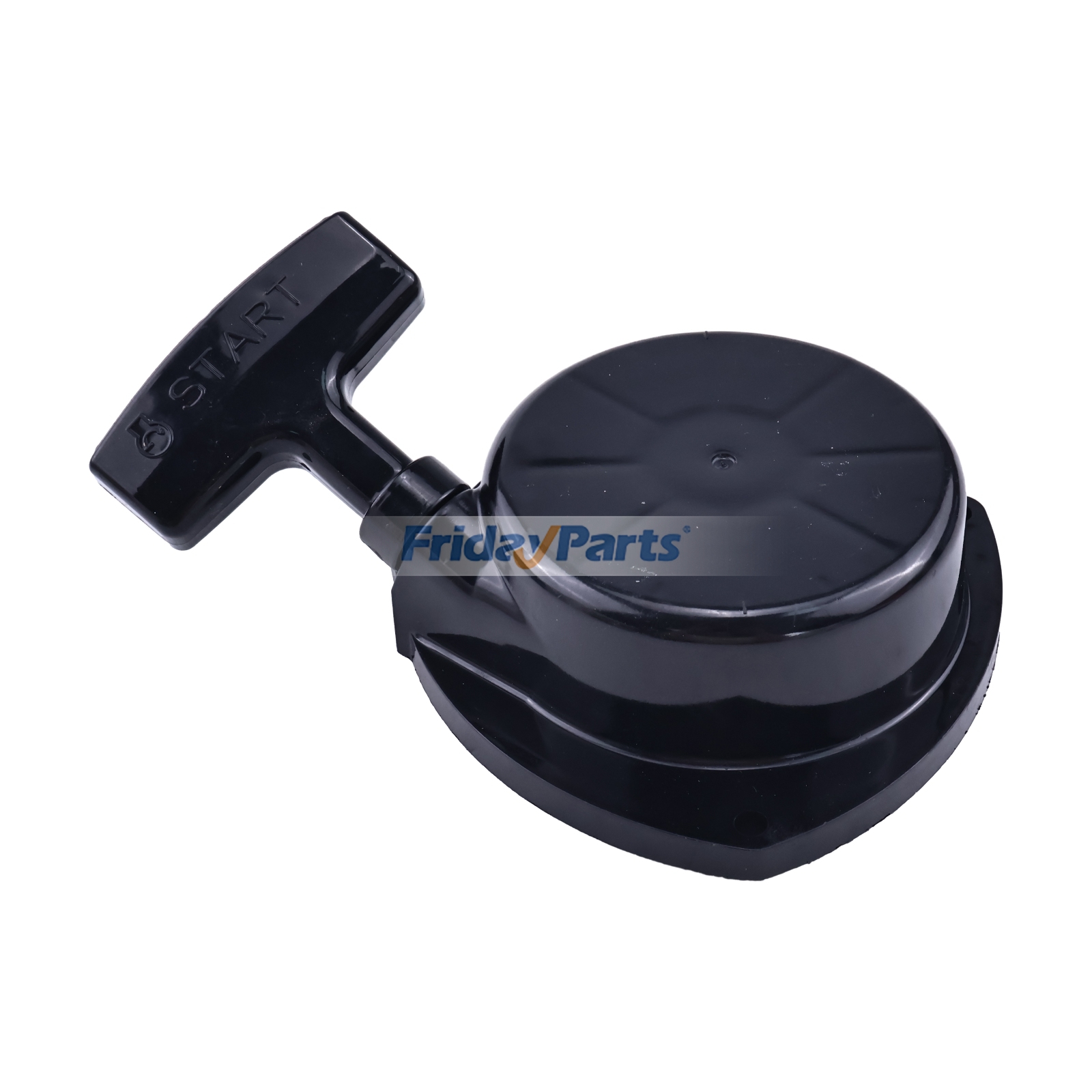  Recoil Starter Assembly For OTHER BRAND