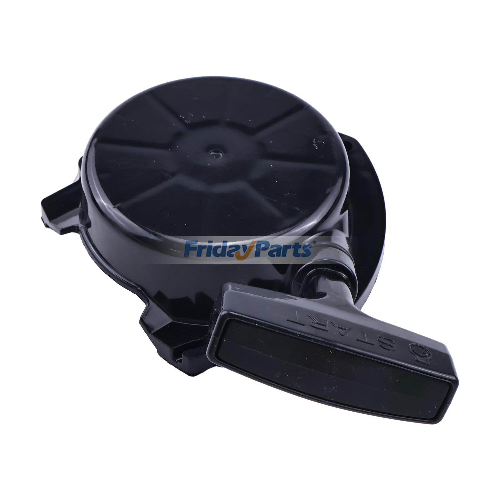 Recoil Starter Assembly for Others